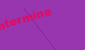 phrntermine